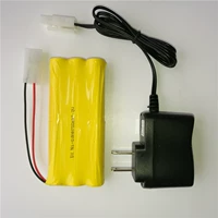 Datian Palace 7.2V H Батарея+зарядное устройство наборе