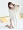 Phụ nữ mang thai váy ngủ nữ mùa thu và mùa đông cotton váy dài Phiên bản Hàn Quốc của bộ đồ ngủ sinh viên tươi mát mùa hè cỡ lớn mm đầm đẹp dự tiệc