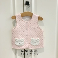 Световая пентаграмма звезда