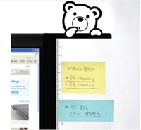 Бай, нести справа