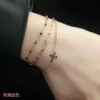 Товары от 优质网掌柜