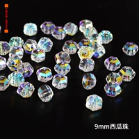 10 9 -мм арбузные шарики 10 9 мм арбузные шарики 10