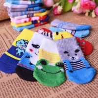 Случайное распределение