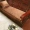 Ấm mùa đông dày sofa gỗ đệm sang trọng chống trượt băng ghế gỗ pad gỗ gụ sofa gỗ đệm đơn