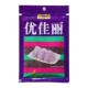 You Jiali Purple Rice Ball 1 сумка