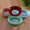 Товары от 巴蒂猫砂（宠物用品）