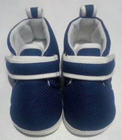 Корейская купольная детская обувь детская ботин