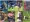 Ngôi sao bóng đá Kaka C Romesi Neymar ngôi sao poster tường sticker bức tranh tường hình nền ký túc xá trang trí hình ảnh 	găng tay thủ môn cao cấp	