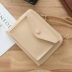 Túi xách nữ điện thoại di động Niu Niu nữ 2018 phiên bản mới Hàn Quốc của túi xách mini Messenger hoang dã túi nhỏ vai mùa hè mẫu túi xách đẹp 2021 Túi xách nữ