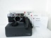 Tokyo thư trực tiếp 97 mới Leica M6 TTL0.85 phạm vi rộng lớn của rangefinder phim camera với hộp Máy quay phim