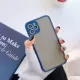XS MAX 6,5 -INCH Treasure Blue