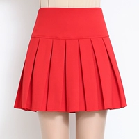 Чай улун Да Хун Пао