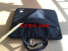 Комплектующие для планшета wacom新帝13hd dtk1300 dth1300