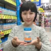 Товары от 小圆全球优选