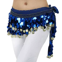 Профессионал