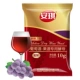 RW Red Wine 15 Yuan 1 Pack Купите три упаковки, чтобы получить радужную трубку