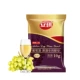 Sy White Wine 10 Yuan 1 упаковка, чтобы купить три упаковки, чтобы получить радужную трубку