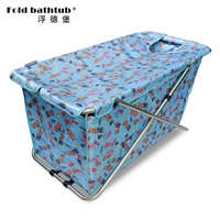 Небо синий 108*55*52 нижний 80*45