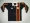 CANTERkinaY RUGBY JERSEY TẤT CẢ ĐEN Cotton Bóng đá Úc Áo dài tay - Thể thao sau quần áo thể thao nam