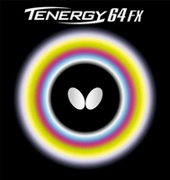 T64FX красная толщина 2,1