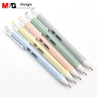 Напишите книгу Red Core Color Prod 1
