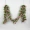 Mô phỏng hoa hồng treo tường dải điều hòa quanh co ống nhựa phòng khách Châu Âu trang trí hoa treo nho - Hoa nhân tạo / Cây / Trái cây