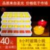 Товары от chenkaiwei5