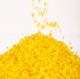 Сома гнездо ингредиенты 5 фунтов мешков (фруктовый желтый)