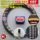 2.50-18 Zhengxin Передняя прямая линия C116 внутри и снаружи набора