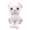 Tại Nhật Bản Mua Mèo con Mèo Mèo Mô phỏng Búp bê Búp bê Búp bê Đồ chơi Plush - Đồ chơi mềm