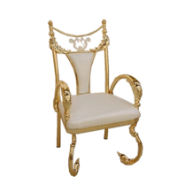 Столовый стул 650*690*1150