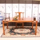 Huanghuali color buyers плата за доставку прибывает
