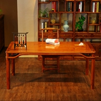 鹿偶揖呋 实木 书桌 书桌子 蛟技 矣 霉 ё 漓公桌 写字台 写字台 写字台