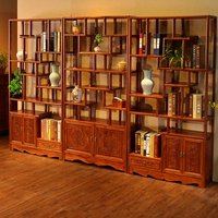 Династии Мин и Цин