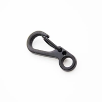 Из нержавеющей стали, маленький