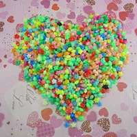 Светящаяся трубочка, 100 шт