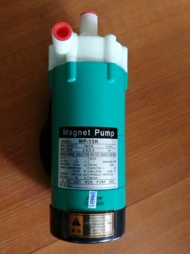 Горячая взрывчатые аксессуары для расширения цвета Dali 2410 2300 1210 0810 Цикл насос 15R Новая фотостудия