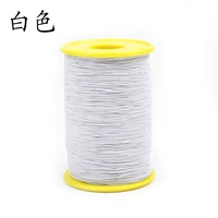 Белый объем