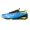 Giày bóng bàn Mizuno Mizuno giày chống trượt cao cấp chuyên nghiệp Giày thể thao nam Giày đế bệt Malone chính hãng