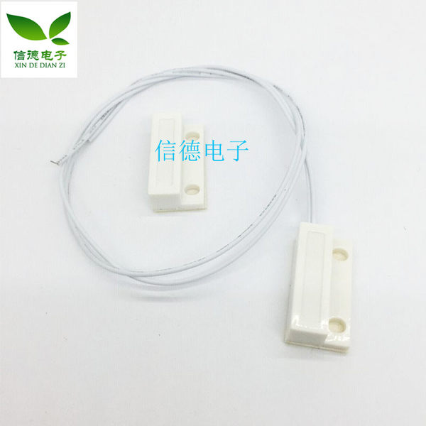 Сигнализация, переключатель, 38, анти-кража