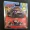 Mattel Disney Car Racing Story 2 Mô hình xe cơ bản hợp kim xe ô tô Die Lightning McQueen - Chế độ tĩnh