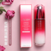 Shiseido Red Waist Serum 100ml tinh chất estee lauder 