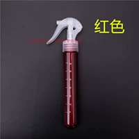 Киттл-Кетт-Ред [1] [15-дневные послепродажи]