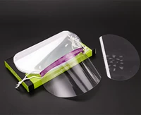 Челка, маска, 550 штук, 13 шт