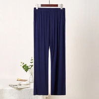 Синий, тонкий