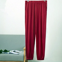 Кровавое красное закрытие