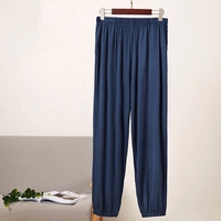 Синий, тонкий