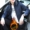 Fugui chim nam áo khoác 2018 mùa xuân mới Hàn Quốc phiên bản của xu hướng tự trồng đẹp trai áo khoác mỏng hoang dã người đàn ông giản dị của quần áo