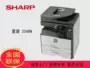 Sửa chữa Thượng Hải Máy photocopy Minolta Thượng Hải Máy photocopy Minolta sửa chữa sửa chữa Máy in Minolta 1 - Máy photocopy đa chức năng máy photocopy konica minolta bizhub 287