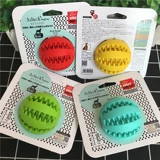 Бесплатная доставка Aduck Rubber -Устойчивый